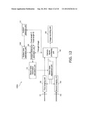 IMAGE PICKUP DEVICE, IMAGE PICKUP METHOD, PROGRAM, AND INTEGRATED CIRCUIT diagram and image