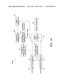 IMAGE PICKUP DEVICE, IMAGE PICKUP METHOD, PROGRAM, AND INTEGRATED CIRCUIT diagram and image