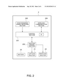 DISPLAY DEVICE, DISPLAY SYSTEM, AND METHOD FOR CONTROLLING DISPLAY DEVICE diagram and image