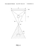 DISPLAY DEVICE, DISPLAY SYSTEM, AND METHOD FOR CONTROLLING DISPLAY DEVICE diagram and image