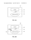 DISPLAY DEVICE, DISPLAY SYSTEM, AND METHOD FOR CONTROLLING DISPLAY DEVICE diagram and image