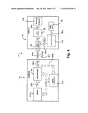 VISION SYSTEM FOR VEHICLE diagram and image