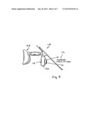 VISION SYSTEM FOR VEHICLE diagram and image