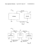 VISION SYSTEM FOR VEHICLE diagram and image