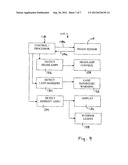 VISION SYSTEM FOR VEHICLE diagram and image