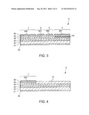 TERAHERTZ WAVE GENERATION DEVICE, LIGHT SOURCE DEVICE, CAMERA, IMAGING     DEVICE, AND MEASUREMENT DEVICE diagram and image