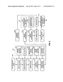 DIGITAL CAMERA USER INTERFACE WHICH ADAPTS TO ENVIRONMENTAL CONDITIONS diagram and image