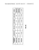 DIGITAL CAMERA USER INTERFACE WHICH ADAPTS TO ENVIRONMENTAL CONDITIONS diagram and image