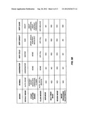 DIGITAL CAMERA USER INTERFACE WHICH ADAPTS TO ENVIRONMENTAL CONDITIONS diagram and image