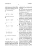 DIGITAL CAMERA USER INTERFACE WHICH ADAPTS TO ENVIRONMENTAL CONDITIONS diagram and image