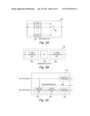 IMAGE TRANSFER SYSTEM, IMAGE TRANSFER METHOD, IMAGE RECEPTION APPARATUS,     IMAGE TRANSMISSION APPARATUS, AND IMAGE PICKUP APPARATUS diagram and image