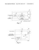 IMAGE TRANSFER SYSTEM, IMAGE TRANSFER METHOD, IMAGE RECEPTION APPARATUS,     IMAGE TRANSMISSION APPARATUS, AND IMAGE PICKUP APPARATUS diagram and image