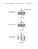 IMAGE TRANSFER SYSTEM, IMAGE TRANSFER METHOD, IMAGE RECEPTION APPARATUS,     IMAGE TRANSMISSION APPARATUS, AND IMAGE PICKUP APPARATUS diagram and image