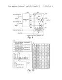 IMAGE TRANSFER SYSTEM, IMAGE TRANSFER METHOD, IMAGE RECEPTION APPARATUS,     IMAGE TRANSMISSION APPARATUS, AND IMAGE PICKUP APPARATUS diagram and image