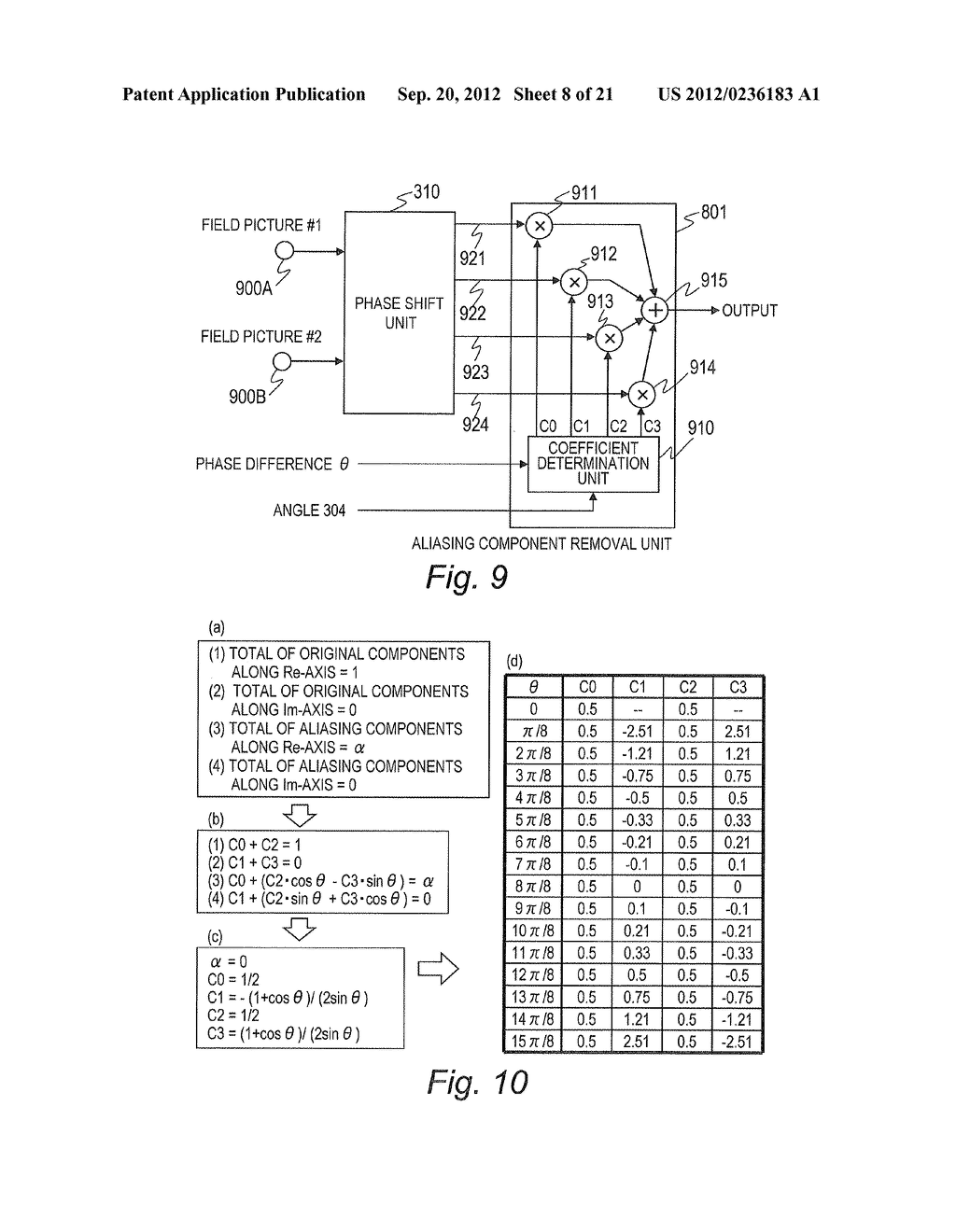 IMAGE TRANSFER SYSTEM, IMAGE TRANSFER METHOD, IMAGE RECEPTION APPARATUS,     IMAGE TRANSMISSION APPARATUS, AND IMAGE PICKUP APPARATUS - diagram, schematic, and image 09