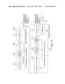 IMAGE TRANSFER SYSTEM, IMAGE TRANSFER METHOD, IMAGE RECEPTION APPARATUS,     IMAGE TRANSMISSION APPARATUS, AND IMAGE PICKUP APPARATUS diagram and image