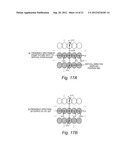 IMAGE TRANSFER SYSTEM, IMAGE TRANSFER METHOD, IMAGE RECEPTION APPARATUS,     IMAGE TRANSMISSION APPARATUS, AND IMAGE PICKUP APPARATUS diagram and image