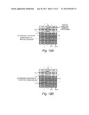 IMAGE TRANSFER SYSTEM, IMAGE TRANSFER METHOD, IMAGE RECEPTION APPARATUS,     IMAGE TRANSMISSION APPARATUS, AND IMAGE PICKUP APPARATUS diagram and image