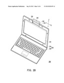 ELECTRONIC DEVICE diagram and image