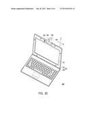 ELECTRONIC DEVICE diagram and image