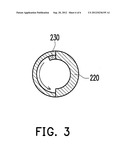 ELECTRONIC DEVICE diagram and image