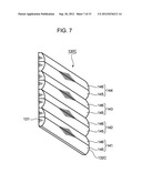 OPTICAL MULTIPLEXING APPARATUS  AND PROJECTOR diagram and image