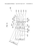 OPTICAL MULTIPLEXING APPARATUS  AND PROJECTOR diagram and image