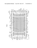 LIGHTING DEVICE, DISPLAY DEVICE AND TELEVISION RECEIVER diagram and image