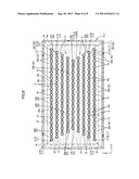 LIGHTING DEVICE, DISPLAY DEVICE AND TELEVISION RECEIVER diagram and image