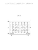 THIN FILM TRANSISTOR ARRAY PANEL AND LIQUID CRYSTAL DISPLAY DEVICE     INCLUDING THE SAME diagram and image