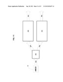 Vision Modification with reflected image diagram and image