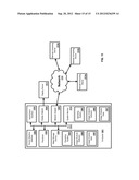 AUTOMATED DETERMINATION OF ARTERIOVENOUS RATIO IN IMAGES OF BLOOD VESSELS diagram and image