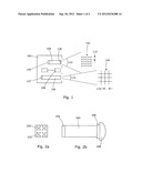 Range Based Sensing diagram and image