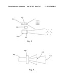 Range Based Sensing diagram and image