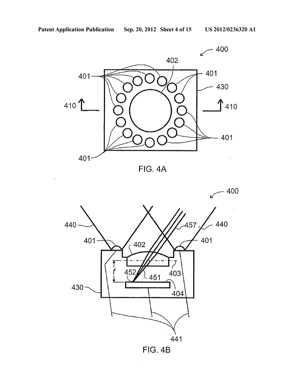 AUTOMATIC MEASUREMENT OF DIMENSIONAL DATA WITH A LASER TRACKER - diagram, schematic, and image 05