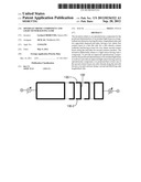 OPTOELECTRONIC COMPONENT AND LIGHT SENSOR HAVING SAME diagram and image