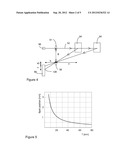 OPTOELECTRONIC COMPONENT AND LIGHT SENSOR HAVING SAME diagram and image