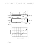 OPTOELECTRONIC COMPONENT AND LIGHT SENSOR HAVING SAME diagram and image