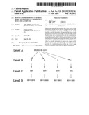 DEVICES AND METHODS FOR ACQUIRING MODEL INFORMATION OF A PERIPHERAL DEVICE     BY A COMPUTER diagram and image