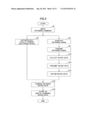 ELECTRONIC DEVICE, DATA PROCESSING SYSTEM, AND COMPUTER-READABLE RECORDING     MEDIUM diagram and image