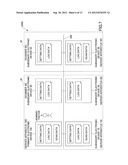 ELECTRONIC DEVICE, DATA PROCESSING SYSTEM, AND COMPUTER-READABLE RECORDING     MEDIUM diagram and image