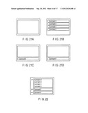 IMAGE PROCESSING APPARATUS, DOCUMENT MANAGEMENT SERVER, AND METHOD OF     IMAGE PROCESSING diagram and image