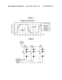 LIGHT-SOURCE CONTROL DEVICE, LIGHT-SOURCE CONTROL METHOD, IMAGE READING     DEVICE, AND IMAGE FORMING APPARATUS diagram and image