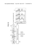 LIGHT-SOURCE CONTROL DEVICE, LIGHT-SOURCE CONTROL METHOD, IMAGE READING     DEVICE, AND IMAGE FORMING APPARATUS diagram and image