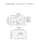 LIGHT-SOURCE CONTROL DEVICE, LIGHT-SOURCE CONTROL METHOD, IMAGE READING     DEVICE, AND IMAGE FORMING APPARATUS diagram and image