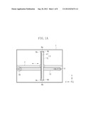 SCANNER APPARATUS diagram and image