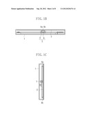 SCANNER APPARATUS diagram and image