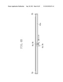 SCANNER APPARATUS diagram and image