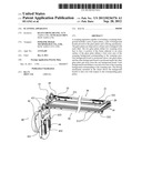 SCANNING APPARATUS diagram and image