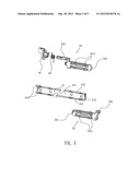 SCANNING APPARATUS diagram and image